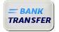 BankTransfer